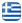 Matthaiou Andreas & Associates Law Firm - Ampelokipoi Athens - Labor Law Ampelokipoi Athens - English